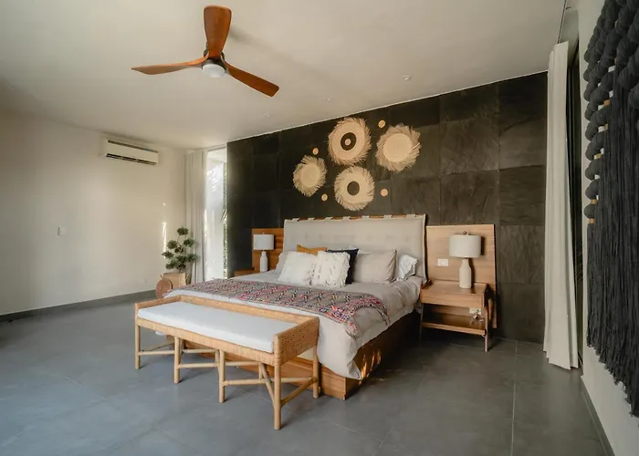Pousada Yakunah 5min Walk To Lagoon Oasis *