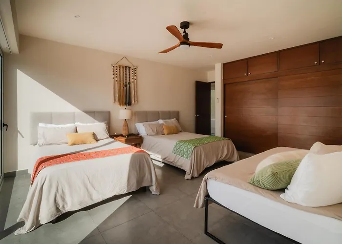 Pousada Yakunah 5min Walk To Lagoon Oasis *