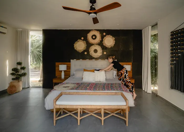 Yakunah 5min Walk To Lagoon Oasis *