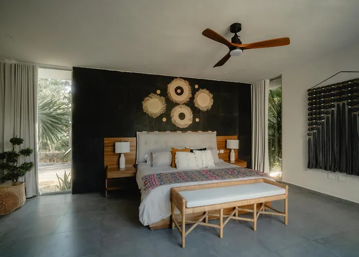 Yakunah 5min Walk To Lagoon Oasis