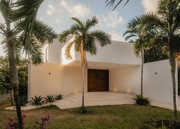 Pousada Yakunah 5min Walk To Lagoon Oasis